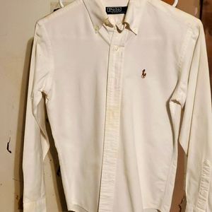 kids vintage 1995-1999